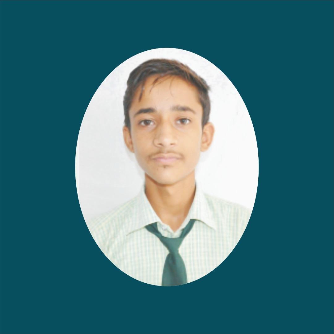 Student