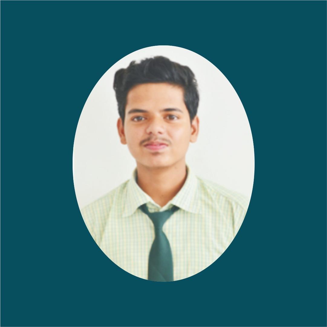 Student