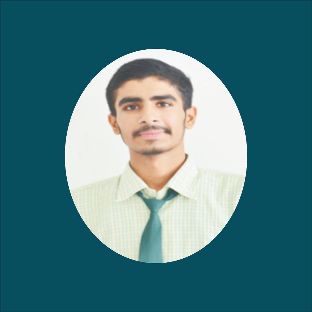 Student