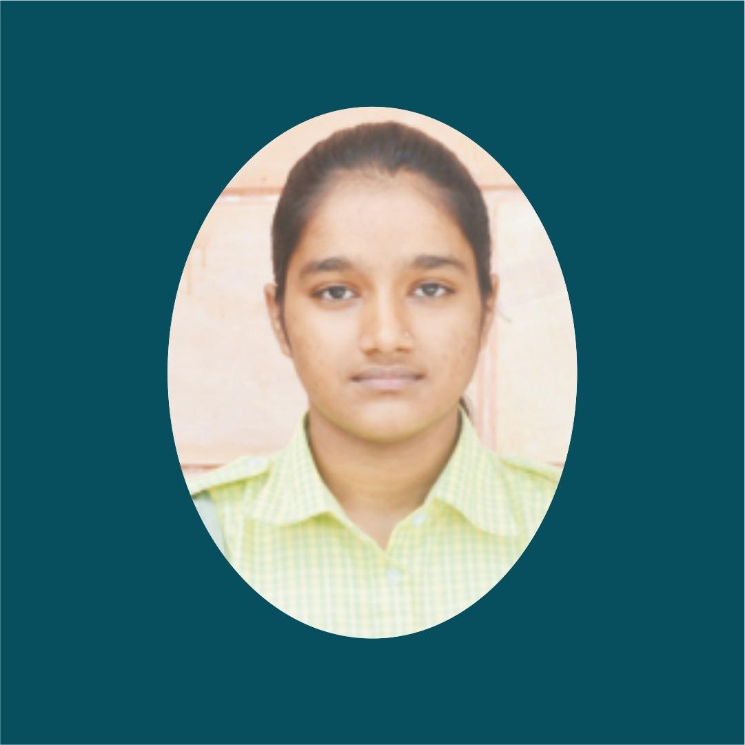 Student