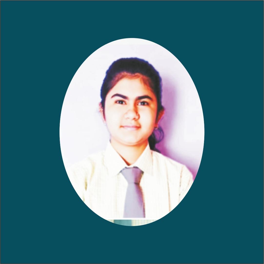 Student